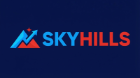 SkyHills