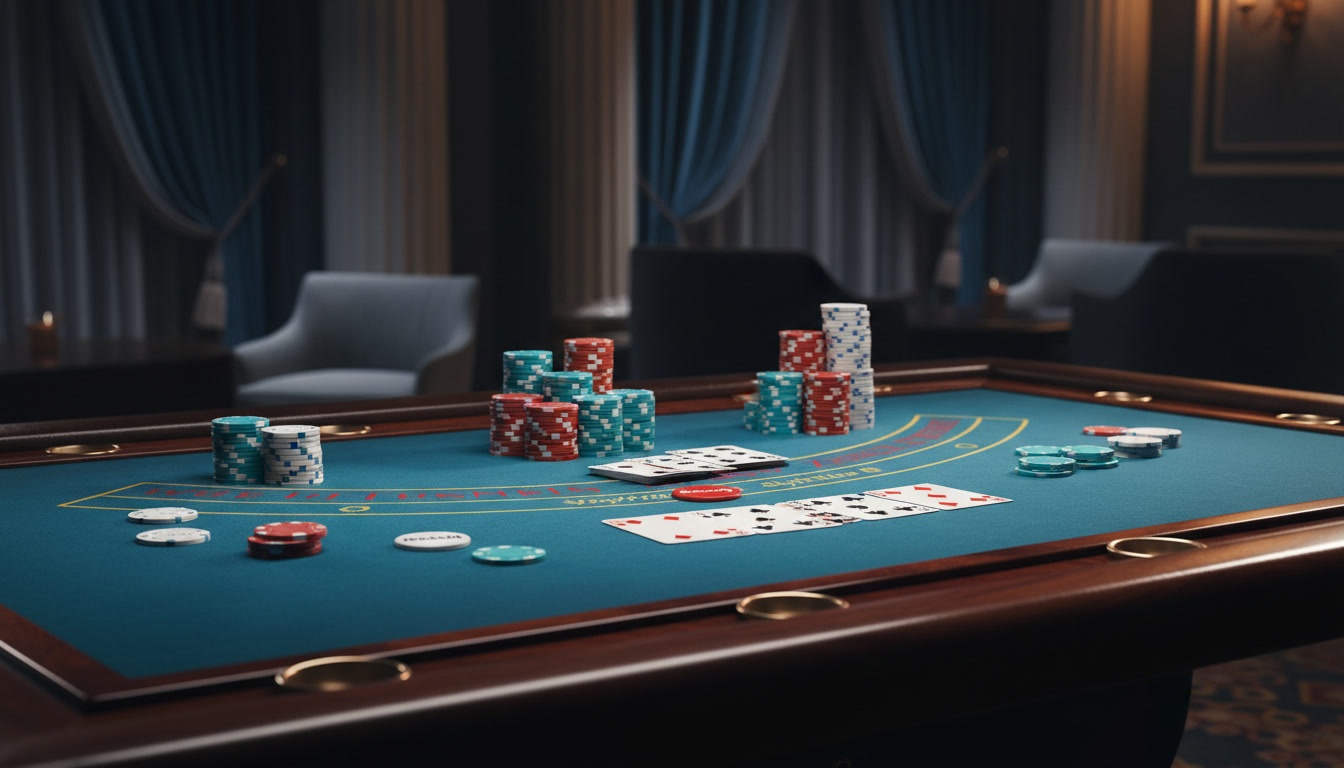 Opciones de Pago en SkyHills Casino